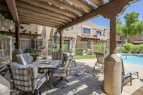 1446 E Grovers Ave #13, Phoenix, AZ 85022 photo 36