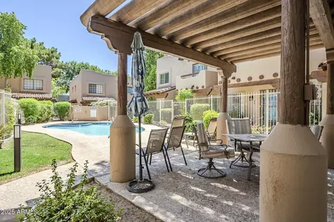 1446 E Grovers Ave #13, Phoenix, AZ 85022 photo 38