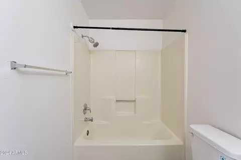 1446 E Grovers Ave #13, Phoenix, AZ 85022 photo 23