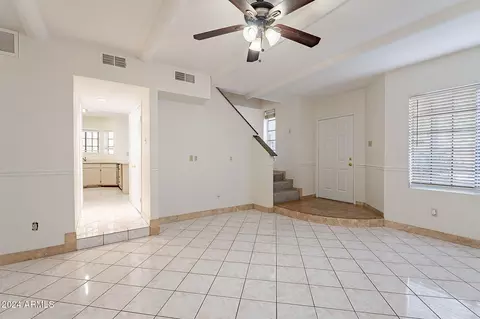 1446 E Grovers Ave #13, Phoenix, AZ 85022 photo 10