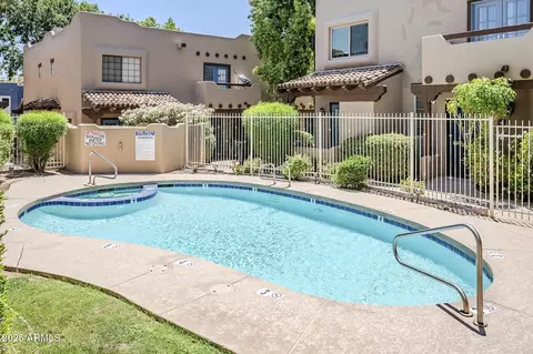 1446 E Grovers Ave #13, Phoenix, AZ 85022 photo 32