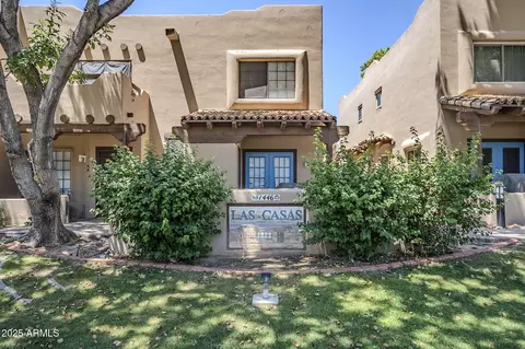 1446 E Grovers Ave #13, Phoenix, AZ 85022