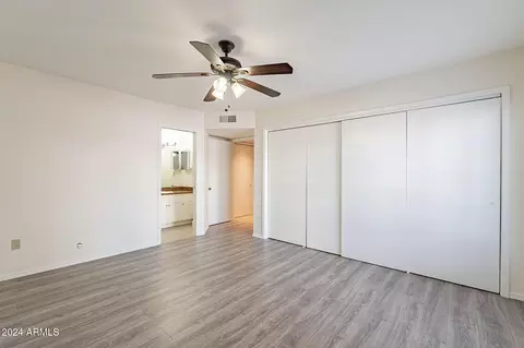 1446 E Grovers Ave #13, Phoenix, AZ 85022 photo 19