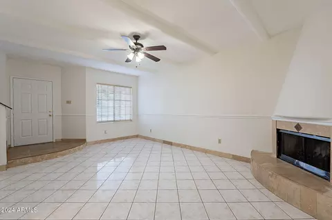1446 E Grovers Ave #13, Phoenix, AZ 85022 photo 7