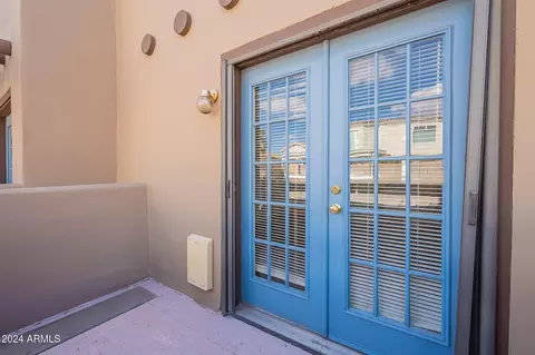 1446 E Grovers Ave #13, Phoenix, AZ 85022 photo 24