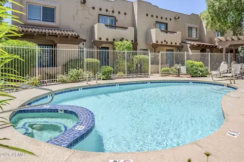 1446 E Grovers Ave #13, Phoenix, AZ 85022 photo 33