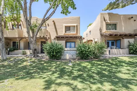 1446 E Grovers Ave #13, Phoenix, AZ 85022 photo 2