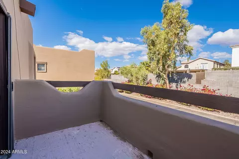 1446 E Grovers Ave #13, Phoenix, AZ 85022 photo 25