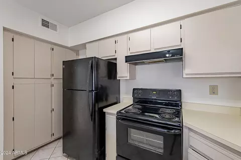 1446 E Grovers Ave #13, Phoenix, AZ 85022 photo 15