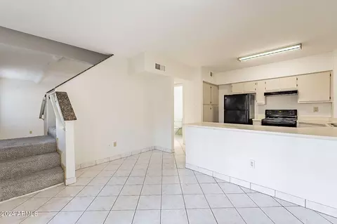 1446 E Grovers Ave #13, Phoenix, AZ 85022 photo 16