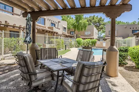 1446 E Grovers Ave #13, Phoenix, AZ 85022 photo 37