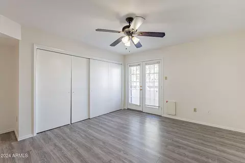 1446 E Grovers Ave #13, Phoenix, AZ 85022 photo 21