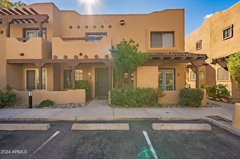 1446 E Grovers Ave #13, Phoenix, AZ 85022 photo 4