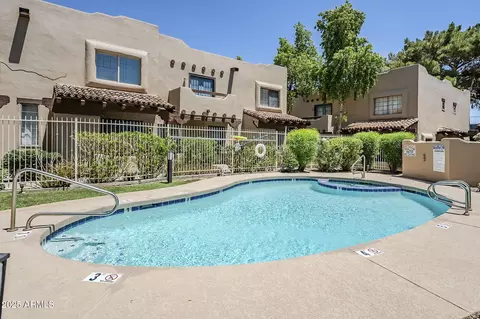 1446 E Grovers Ave #13, Phoenix, AZ 85022 photo 35