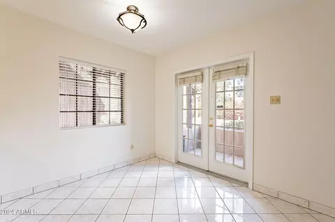 1446 E Grovers Ave #13, Phoenix, AZ 85022 photo 17