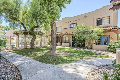 1446 E Grovers Ave #13, Phoenix, AZ 85022 photo 3