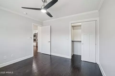 615 E Winter Dr, Phoenix, AZ 85020 photo 34