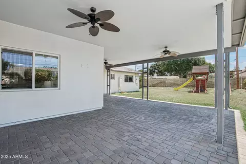 615 E Winter Dr, Phoenix, AZ 85020 photo 42