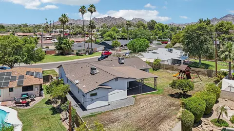 615 E Winter Dr, Phoenix, AZ 85020 photo 52