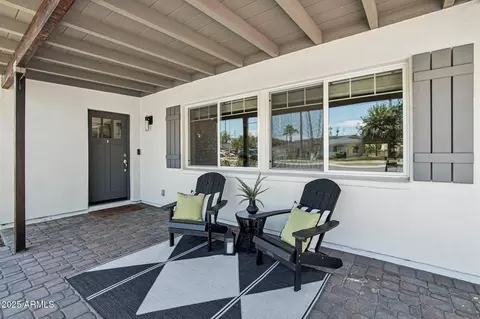 615 E Winter Dr, Phoenix, AZ 85020 photo 6