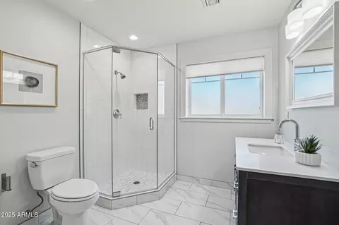 615 E Winter Dr, Phoenix, AZ 85020 photo 40
