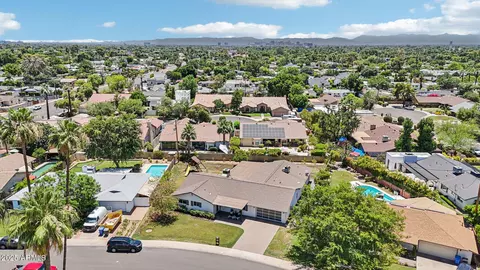 615 E Winter Dr, Phoenix, AZ 85020 photo 49