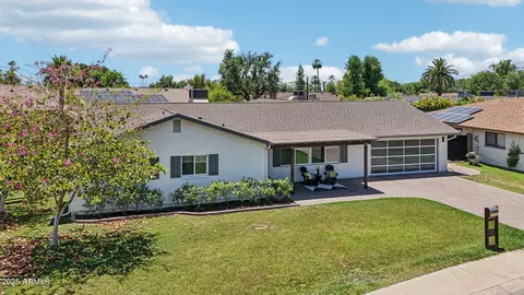 615 E Winter Dr, Phoenix, AZ 85020 photo 48