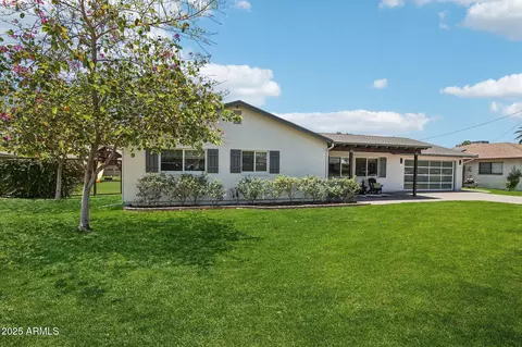 615 E Winter Dr, Phoenix, AZ 85020 photo 57
