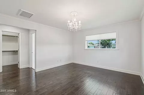 615 E Winter Dr, Phoenix, AZ 85020 photo 38