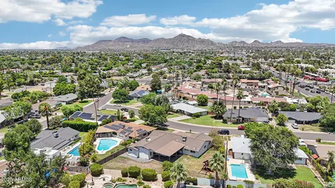 615 E Winter Dr, Phoenix, AZ 85020 photo 51