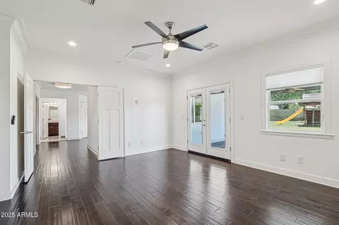 615 E Winter Dr, Phoenix, AZ 85020 photo 21