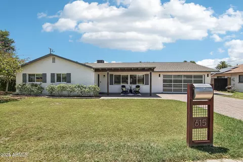 615 E Winter Dr, Phoenix, AZ 85020 photo 55