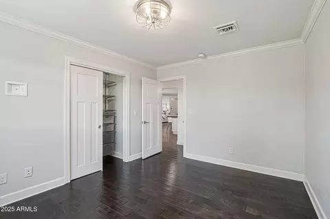 615 E Winter Dr, Phoenix, AZ 85020 photo 37
