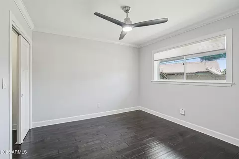 615 E Winter Dr, Phoenix, AZ 85020 photo 33