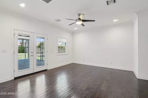 615 E Winter Dr, Phoenix, AZ 85020 photo 23