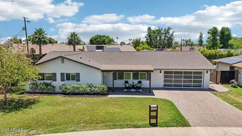 615 E Winter Dr, Phoenix, AZ 85020 photo 47