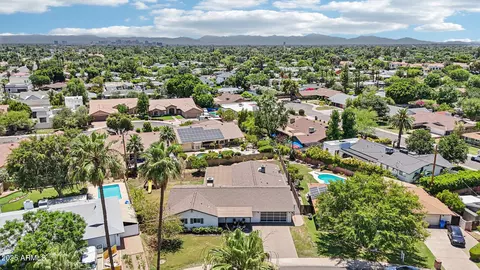 615 E Winter Dr, Phoenix, AZ 85020 photo 50