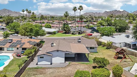 615 E Winter Dr, Phoenix, AZ 85020 photo 53