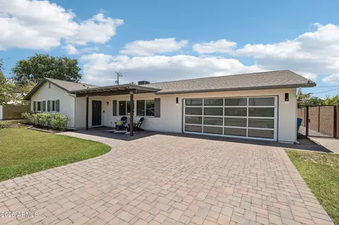 615 E Winter Dr, Phoenix, AZ 85020 photo 45