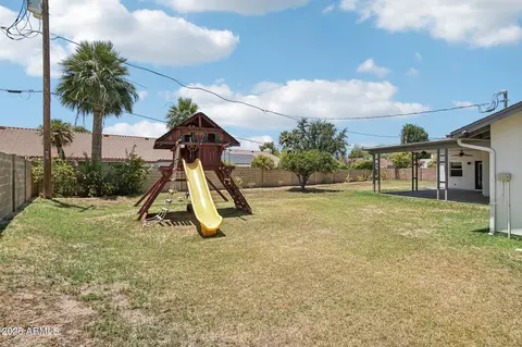 615 E Winter Dr, Phoenix, AZ 85020 photo 43