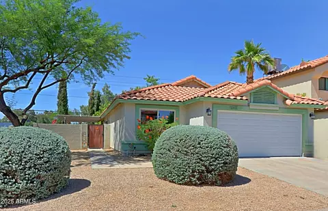 5902 E Juniper Ave, Scottsdale, AZ 85254