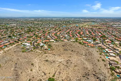 3710 E Cherokee Ct #5269, Phoenix, AZ 85044 photo 7