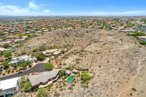 3710 E Cherokee Ct #5269, Phoenix, AZ 85044 photo 11
