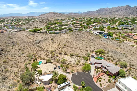 3710 E Cherokee Ct #5269, Phoenix, AZ 85044 photo 10