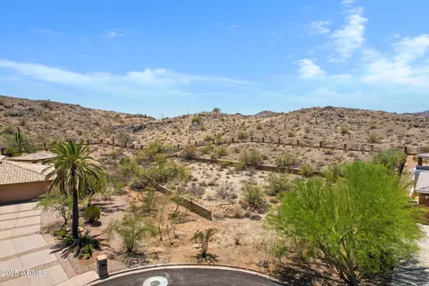 3710 E Cherokee Ct #5269, Phoenix, AZ 85044 photo 4