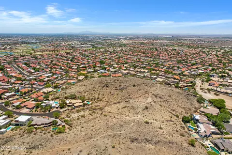 3710 E Cherokee Ct #5269, Phoenix, AZ 85044 photo 9