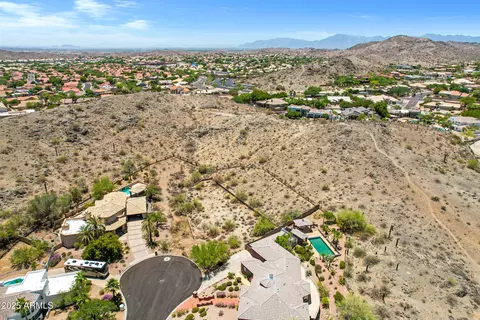 3710 E Cherokee Ct #5269, Phoenix, AZ 85044 photo 5