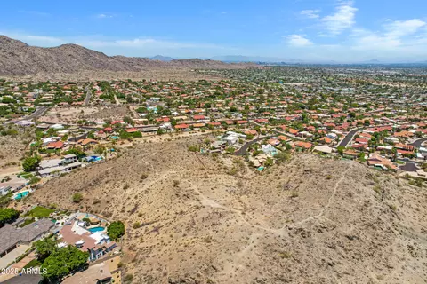 3710 E Cherokee Ct #5269, Phoenix, AZ 85044 photo 6