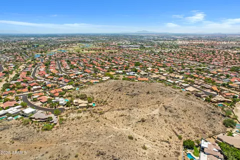 3710 E Cherokee Ct #5269, Phoenix, AZ 85044 photo 8