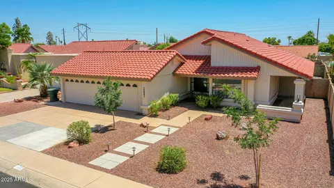 12641 S 39th Pl, Phoenix, AZ 85044